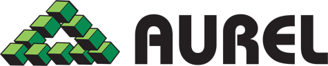 AUREL d.o.o.