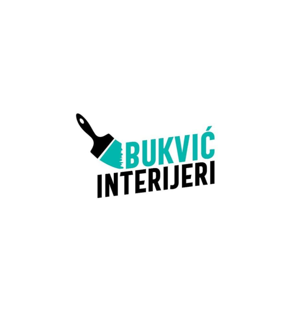BUKVIĆ INTERIJERI