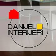 DANIJEL INTERIJERI d.o.o.