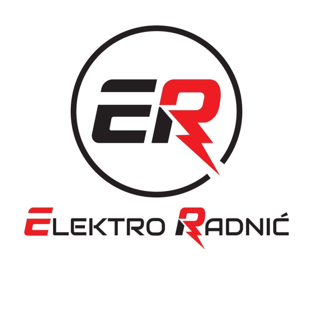 ELEKTRO RADNIĆ