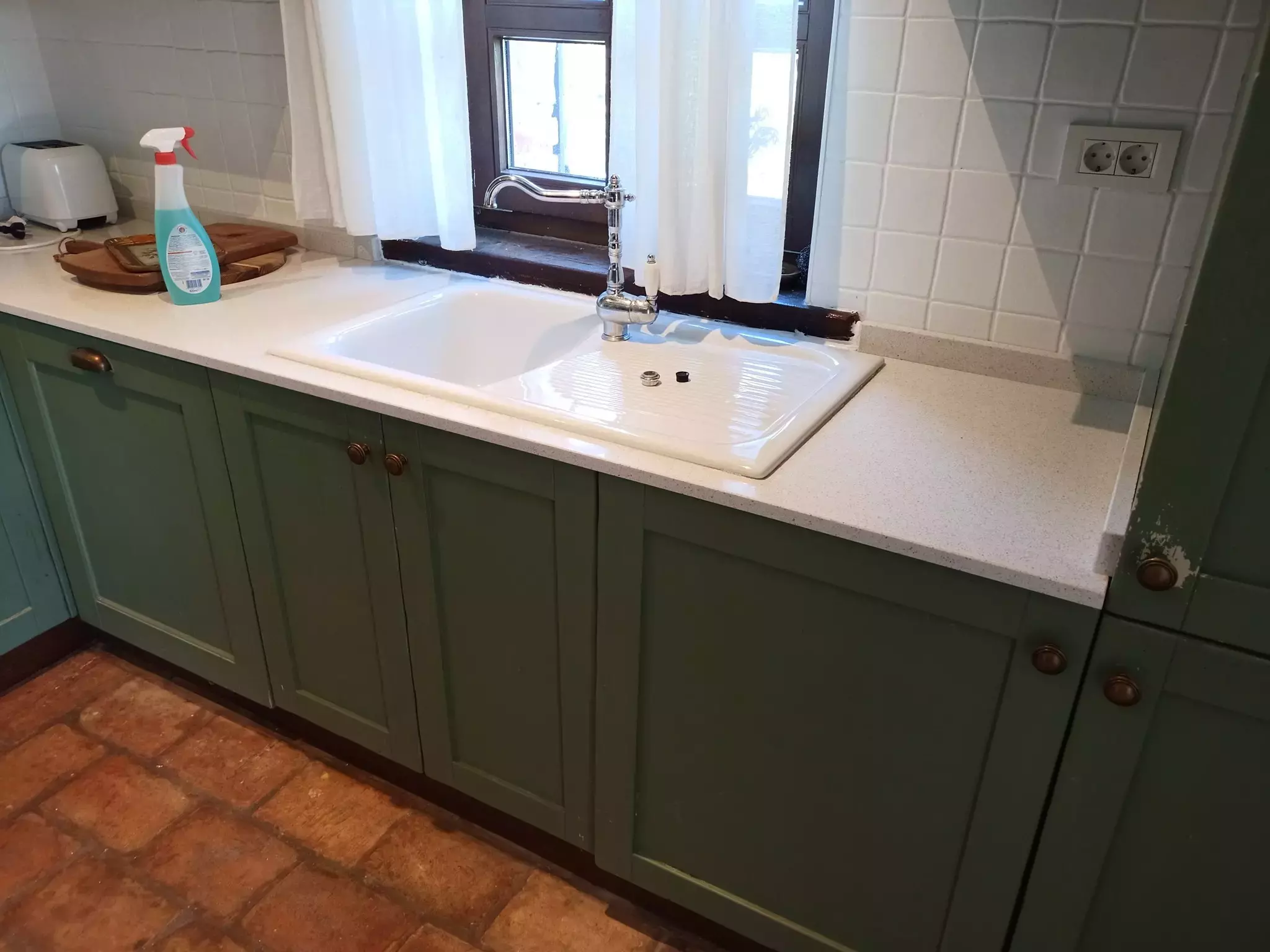 Održavanje vila i kuća za odmor u Poreču