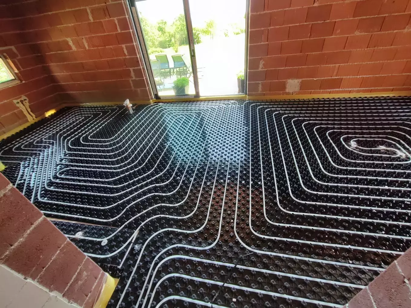 InstalacijePavlek InstalacijePavlek