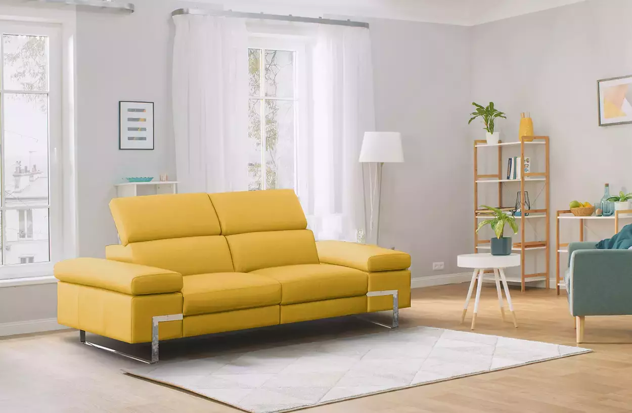 Namještaj po mjeri za dnevne sobe Namještaj za dnevne sobe u Makarskoj