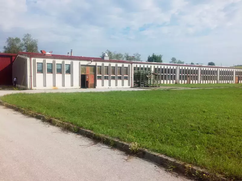 Procjena za nekretnine Procjena nekretnina u Karlovcu