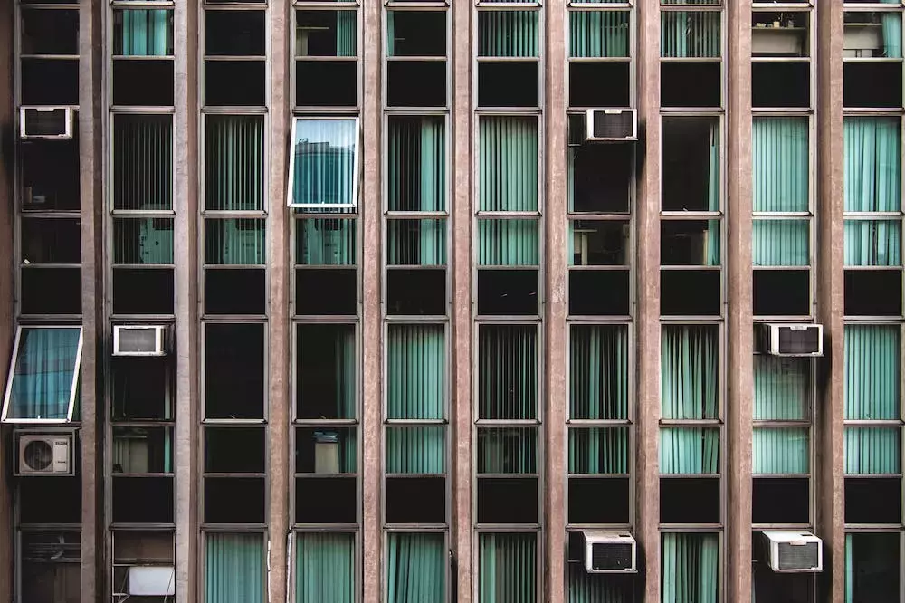 Klime-servisiranje1 Klime-servisiranje1