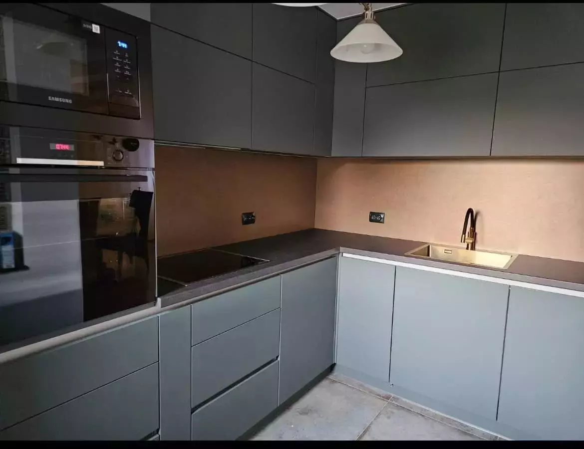 Namještaj po mjeri Izrada namještaja po mjeri u Našicama