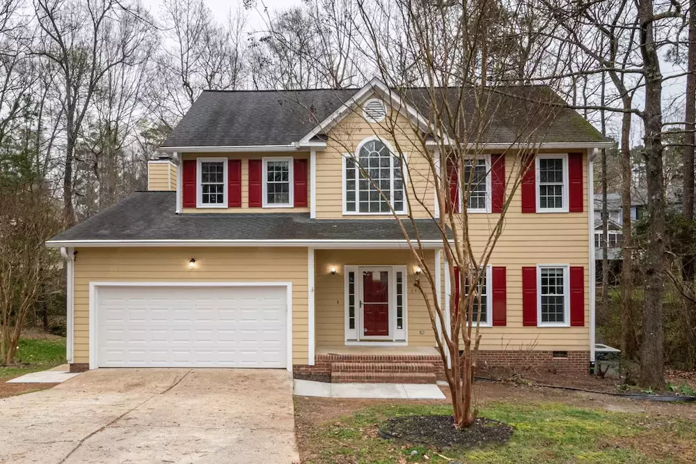 Građenje kuća i nsikogradnja Niskogradnja i građenje kuća u Umagu