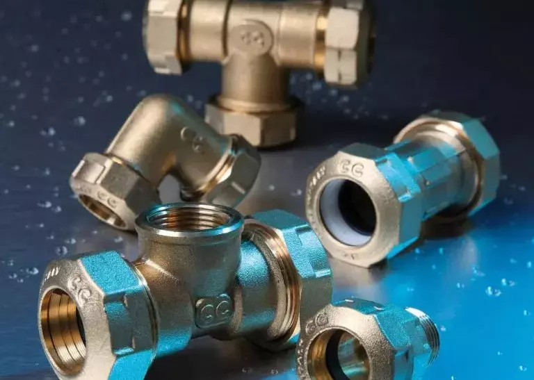 Pumpe i hidrostanice za vodu u Bjelovaru