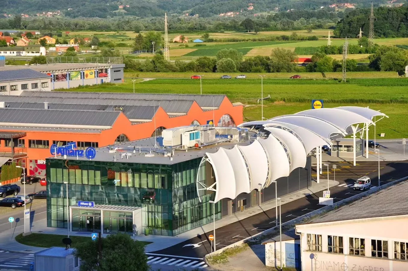 PoduzetništvoTomek2