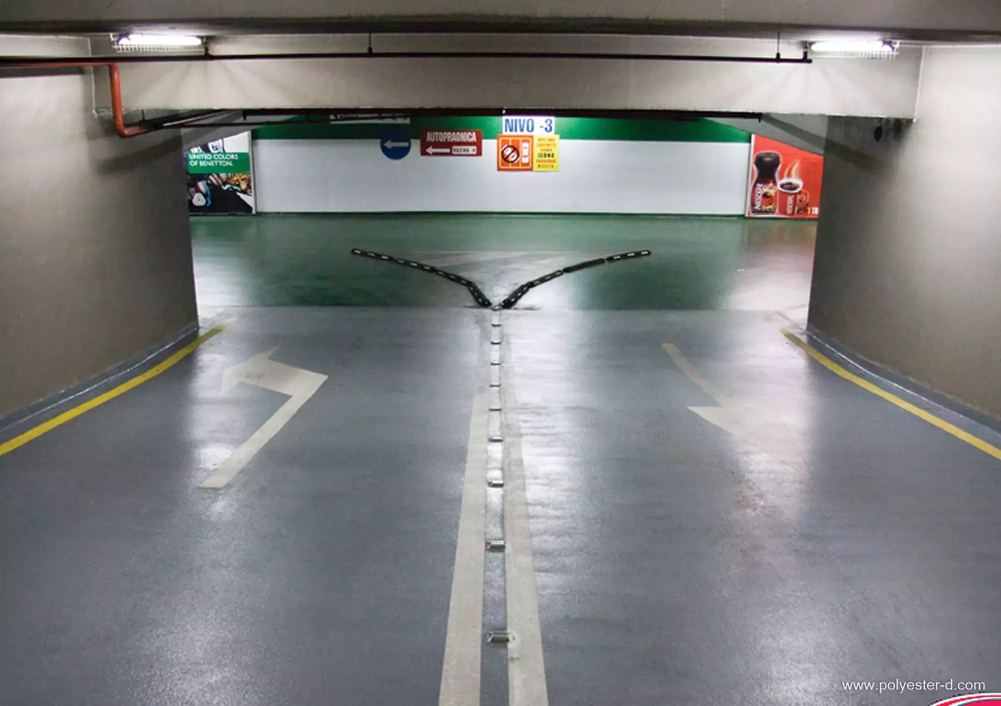 PoliuretanoblogeZagrebHrvatska PoliuretanoblogeZagrebHrvatska