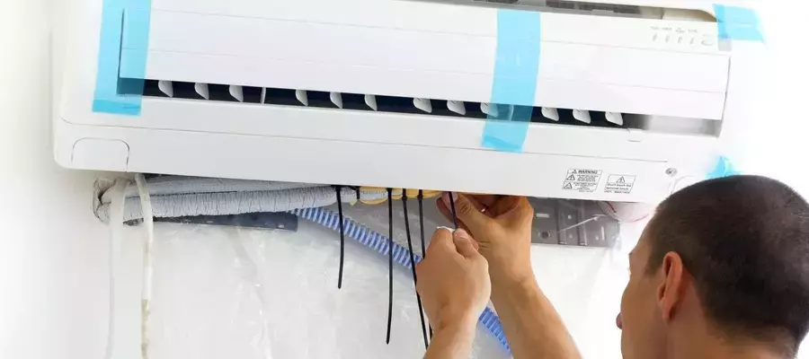 Popravak kućanskih aparata Zagreb, Hrvatska