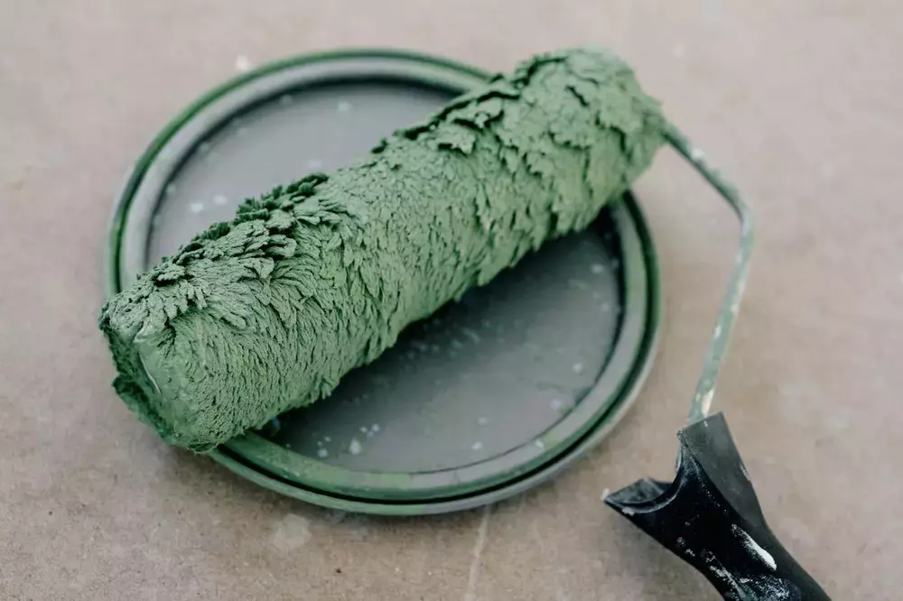 Uređenje doma i dekorativne boje, Split Uređenje doma i dekorativne boje, Split