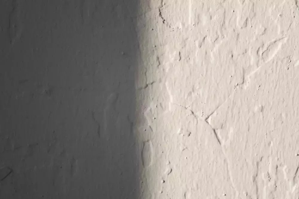 Fasaderski radovi i izrada strojne žbuke u interijerima i eksterijerima, Slavonski Brod