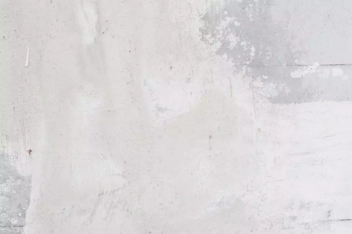 Usluge strojnog žbukanja - Varaždin Varaždin Usluge strojnog žbukanja