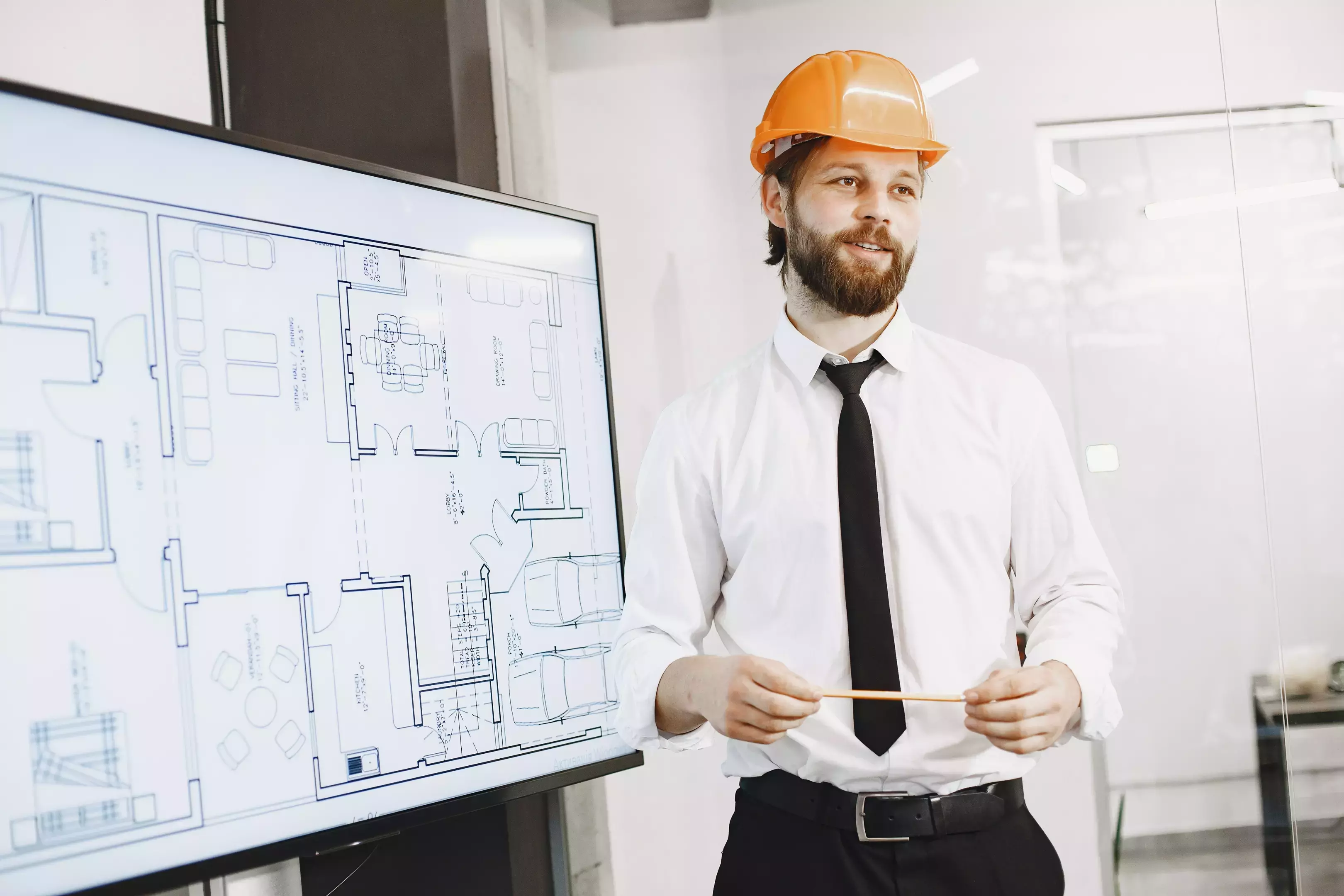 UslugaarhitektonskogprojektiranjauZadru8 UslugaarhitektonskogprojektiranjauZadru8