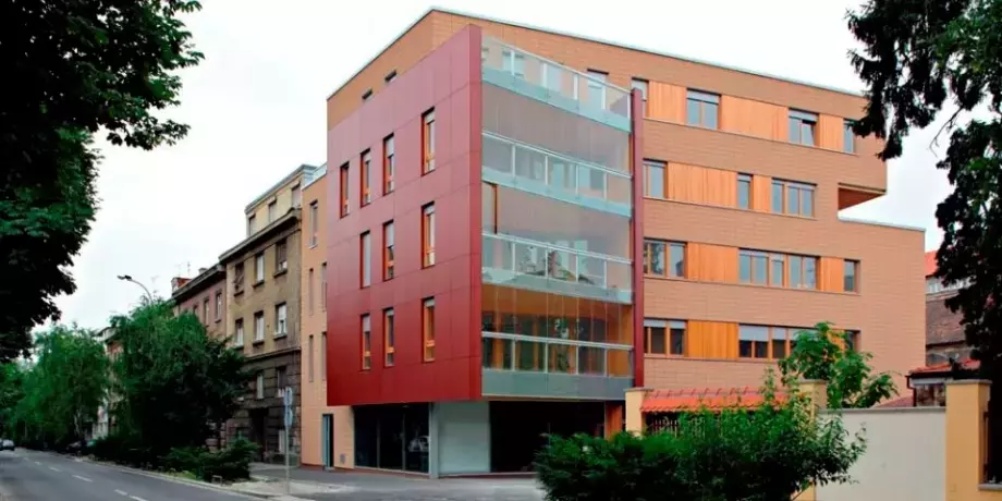 Projektiranje statike u Zagrebu