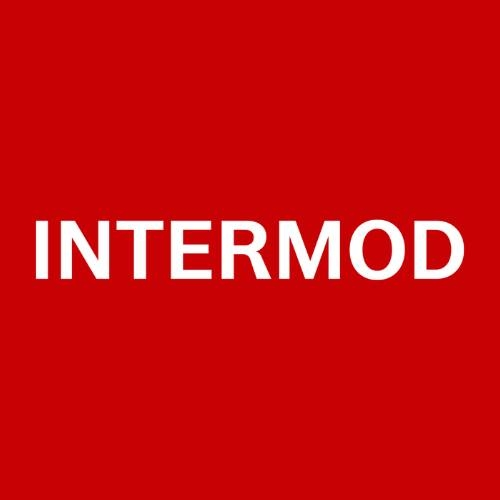 INTERMOD MAKARSKA