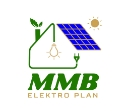 MMB ELEKTRO PLAN