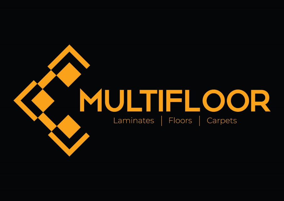 MULTI FLOOR j.d.o.o.