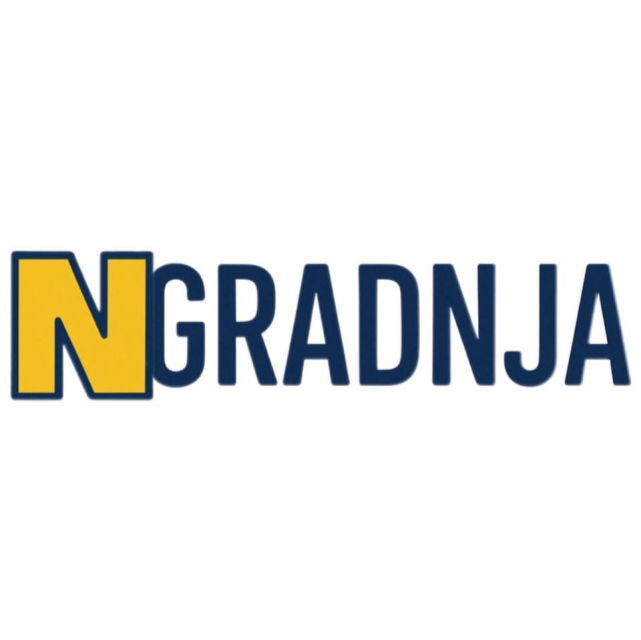 N-GRADNJA