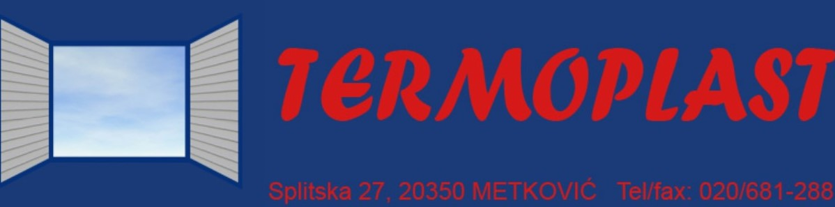 TERMOPLAST