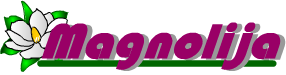 MAGNOLIJA D.O.O.