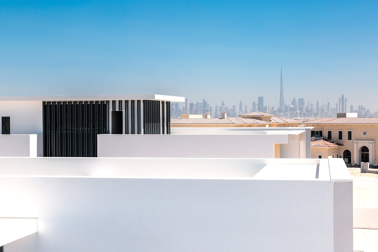 pexels ayrat 244411276 28963414.jpg