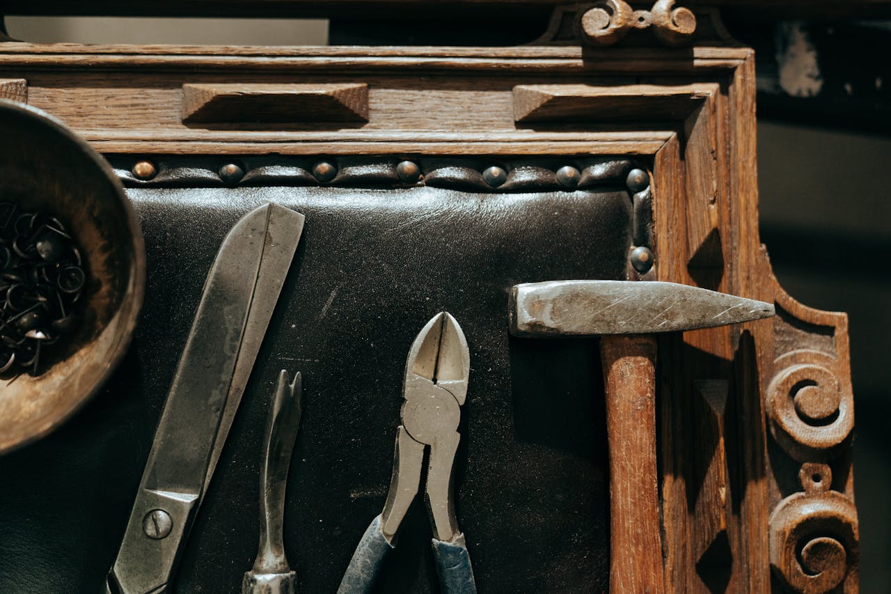 pexels cottonbro 5095282.jpg