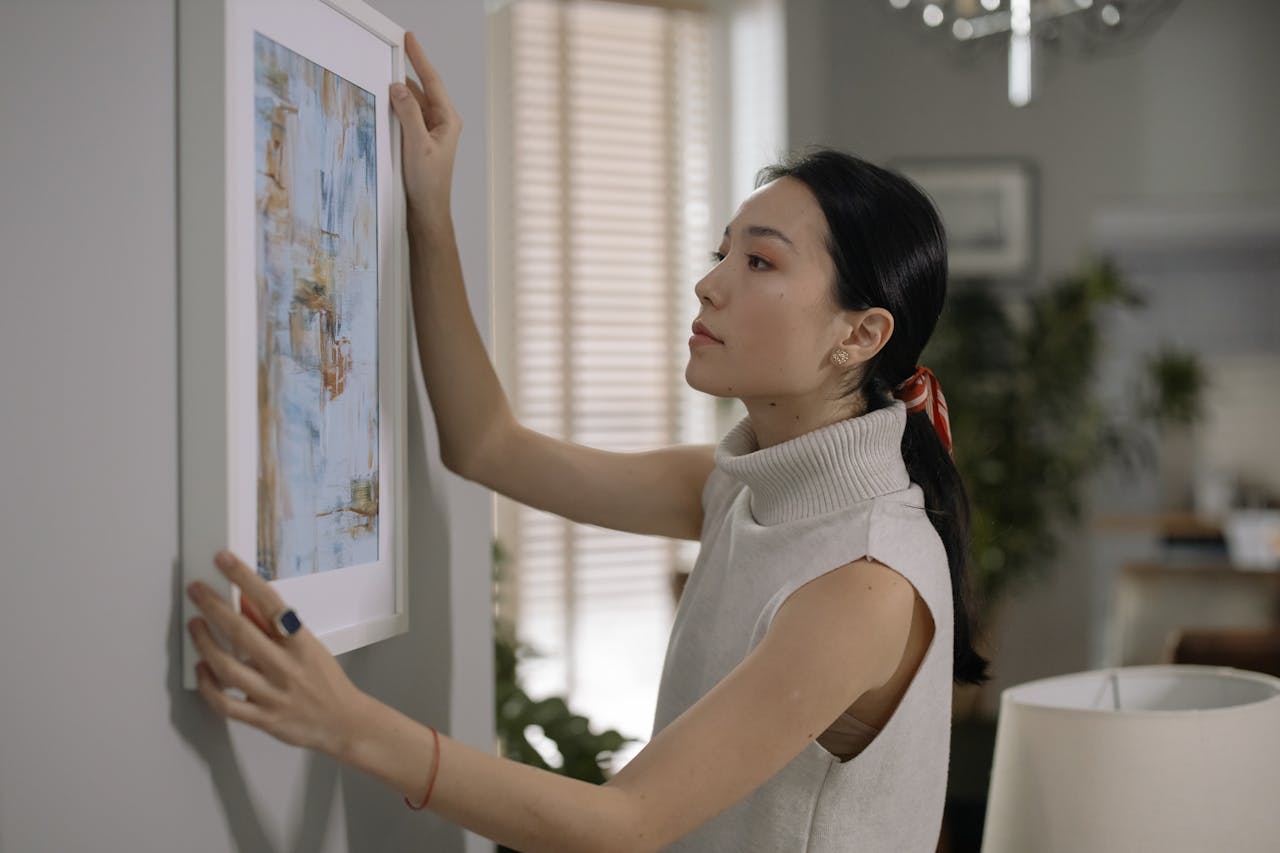 pexels cottonbro 6943122.jpg