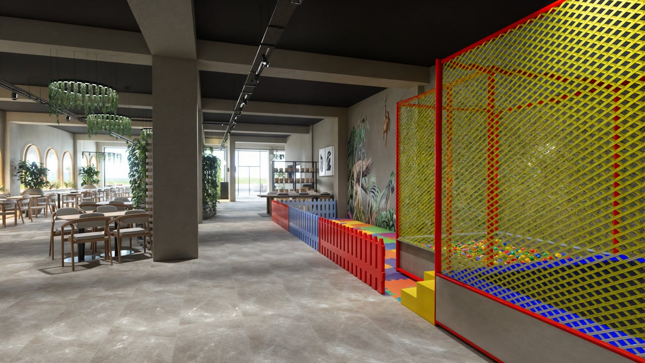 pexels eas design 1647000672 27669096.jpg