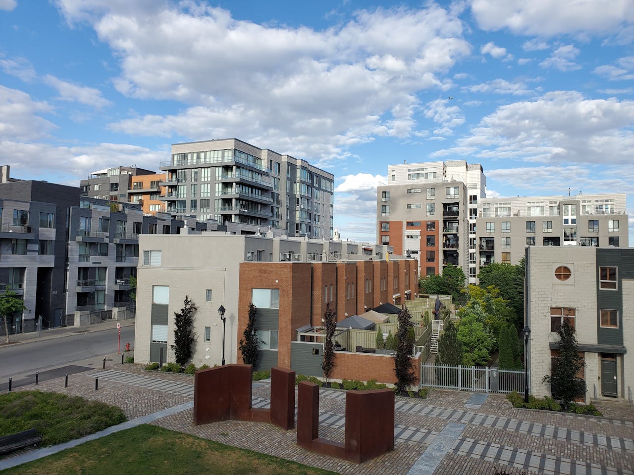 pexels german korb 1920614 9899627.jpg