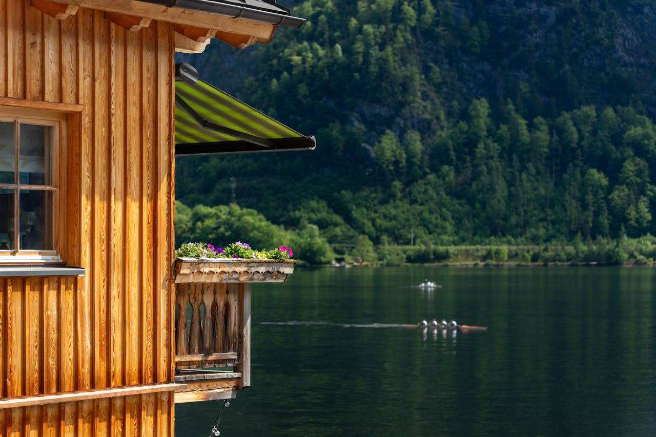 pexels husam wafaei 682295758 27571383.jpg