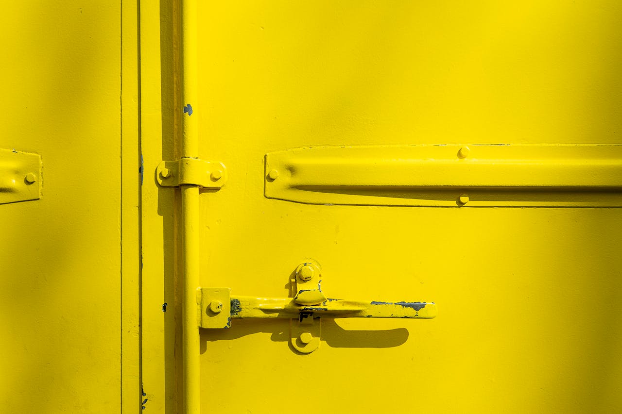 pexels jan van der wolf 11680885 31161381.jpg