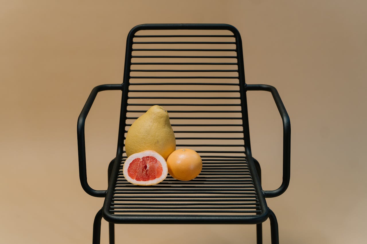 pexels ron lach 9467677.jpg