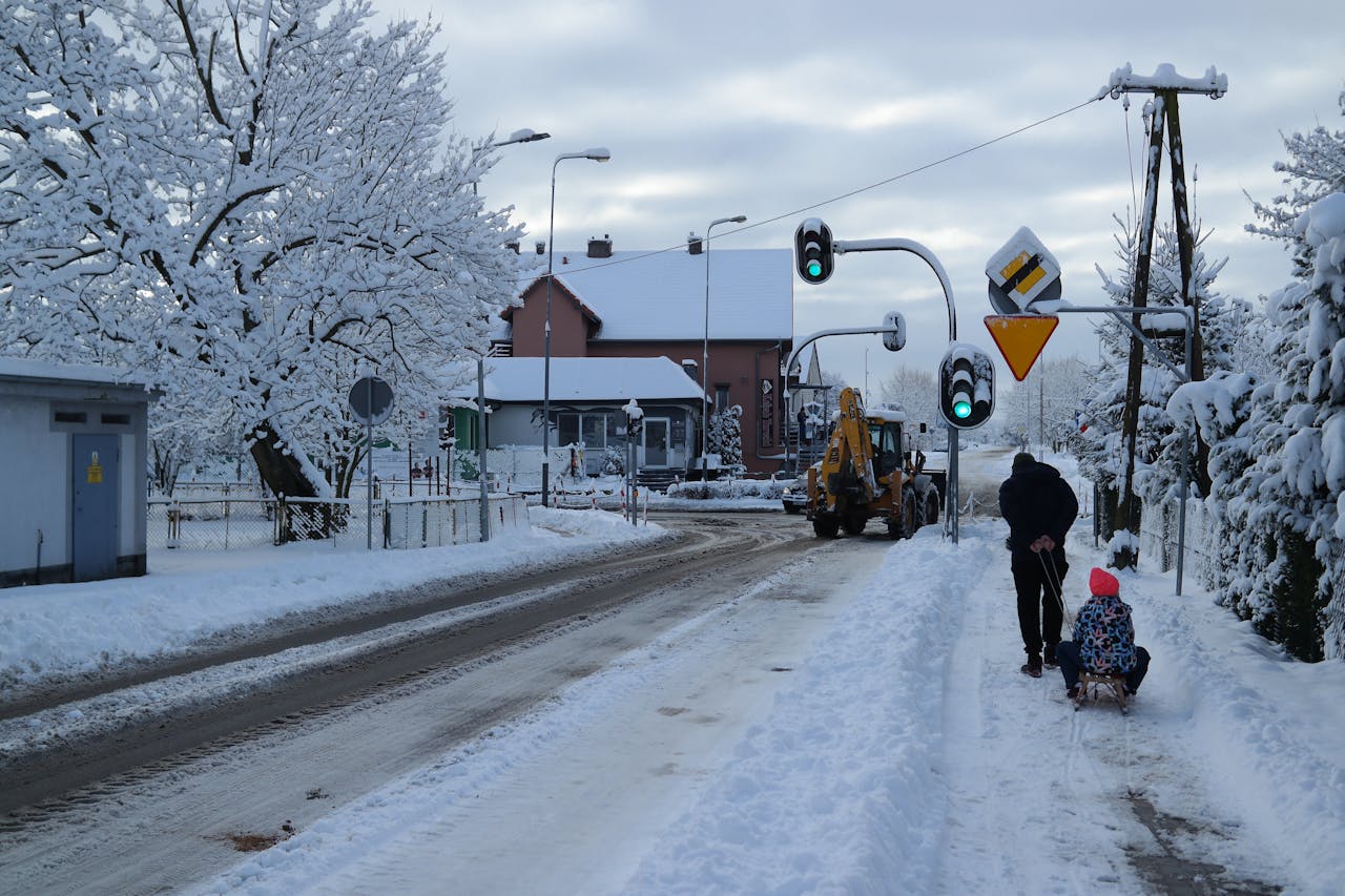 pexels szafran 30866051.jpg