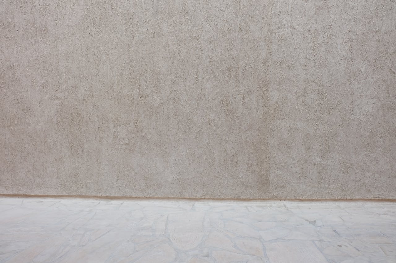 pexels thelazyartist 1471120.jpg