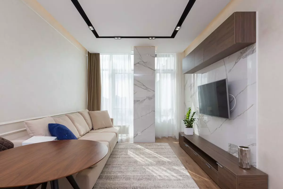 2D raspored namještaja 2.jpg