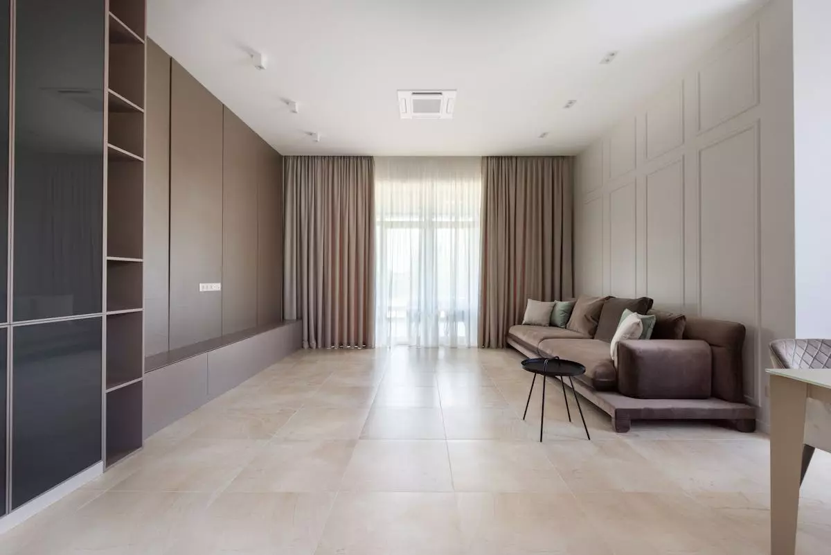 2D raspored namještaja 3.jpg