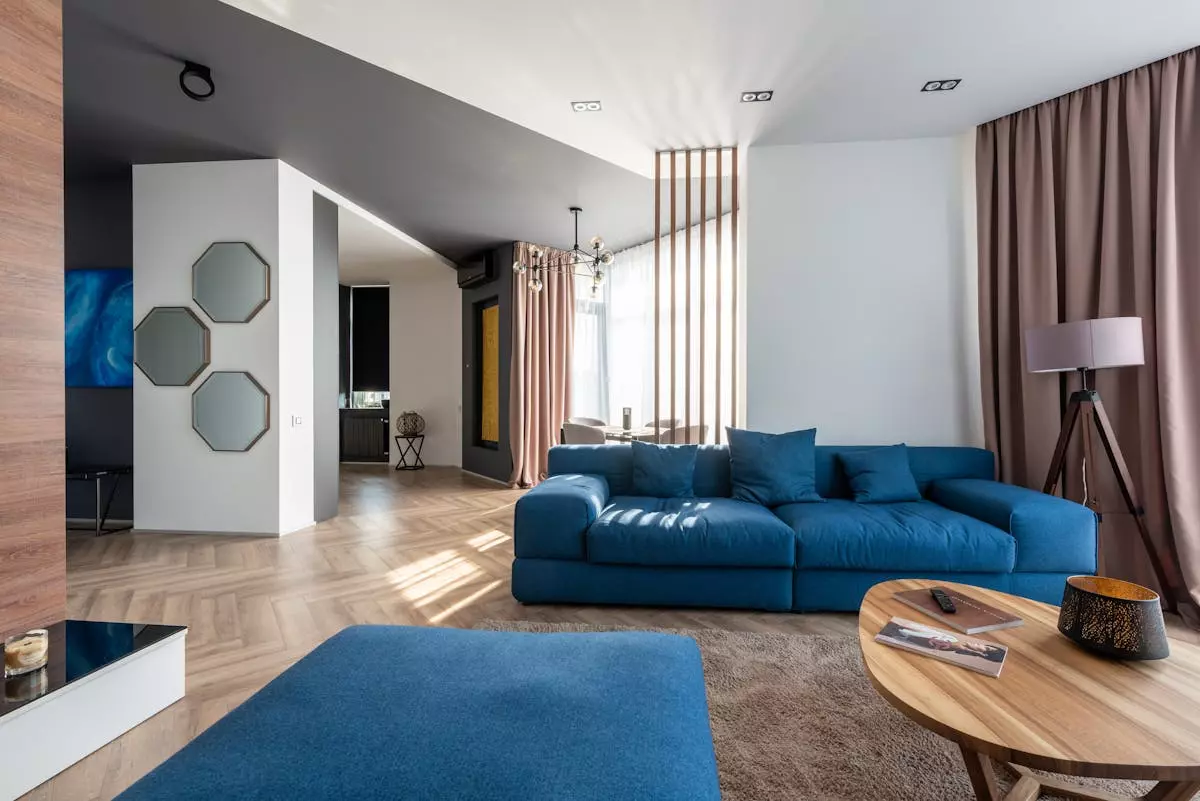 2D raspored namještaja 4.jpg