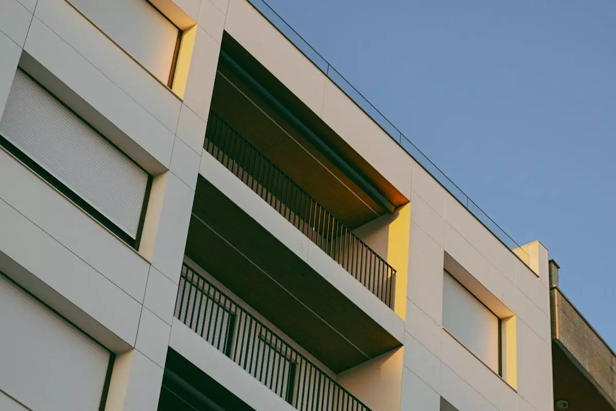 3D analiza konstrukcija 1.jpg