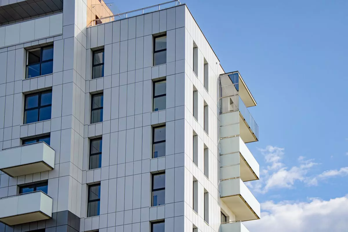 3D analiza konstrukcija 4.jpg