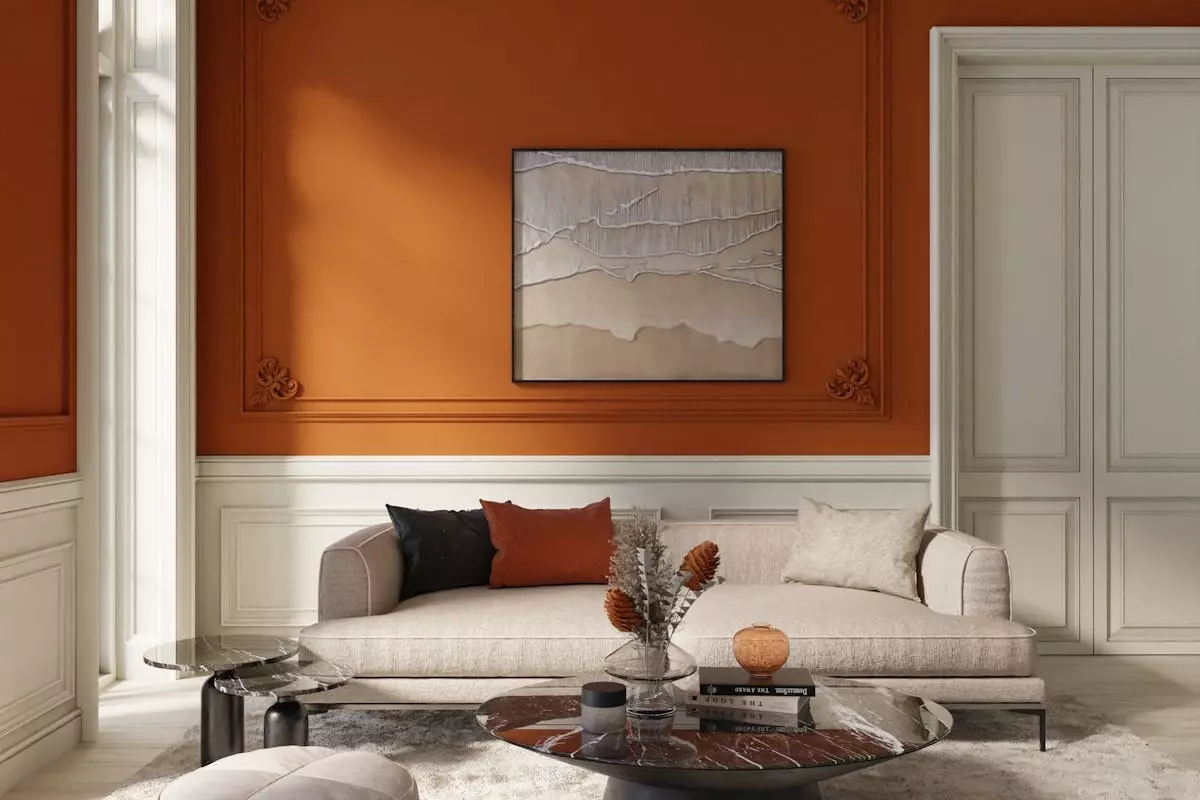 3D prikaz namještaja 1.jpg