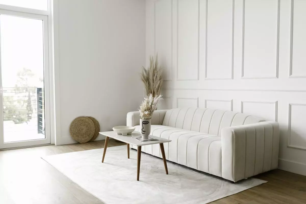 3D prikaz namještaja 2.jpg