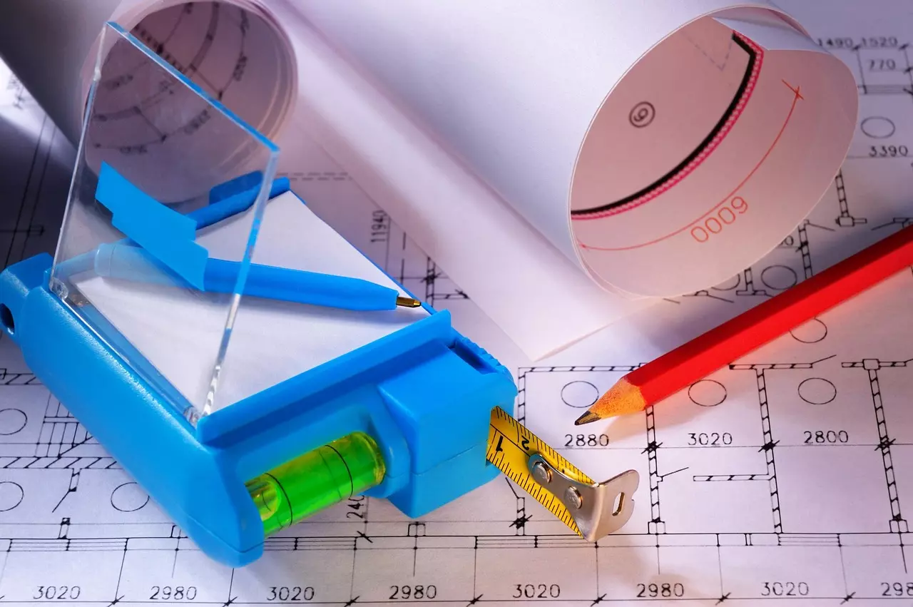 Analiza projektne dokumentacije 4.jpg