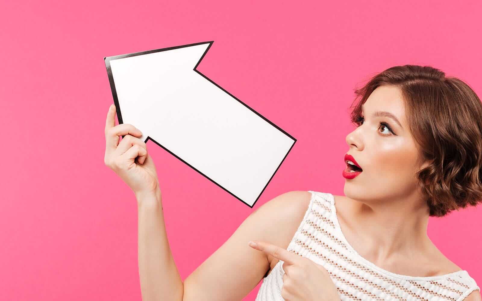 Zašto se registrirati?