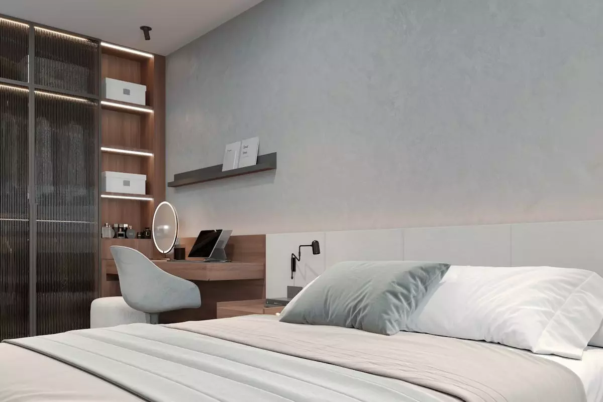 Dizajn spavaće sobe 1.jpg