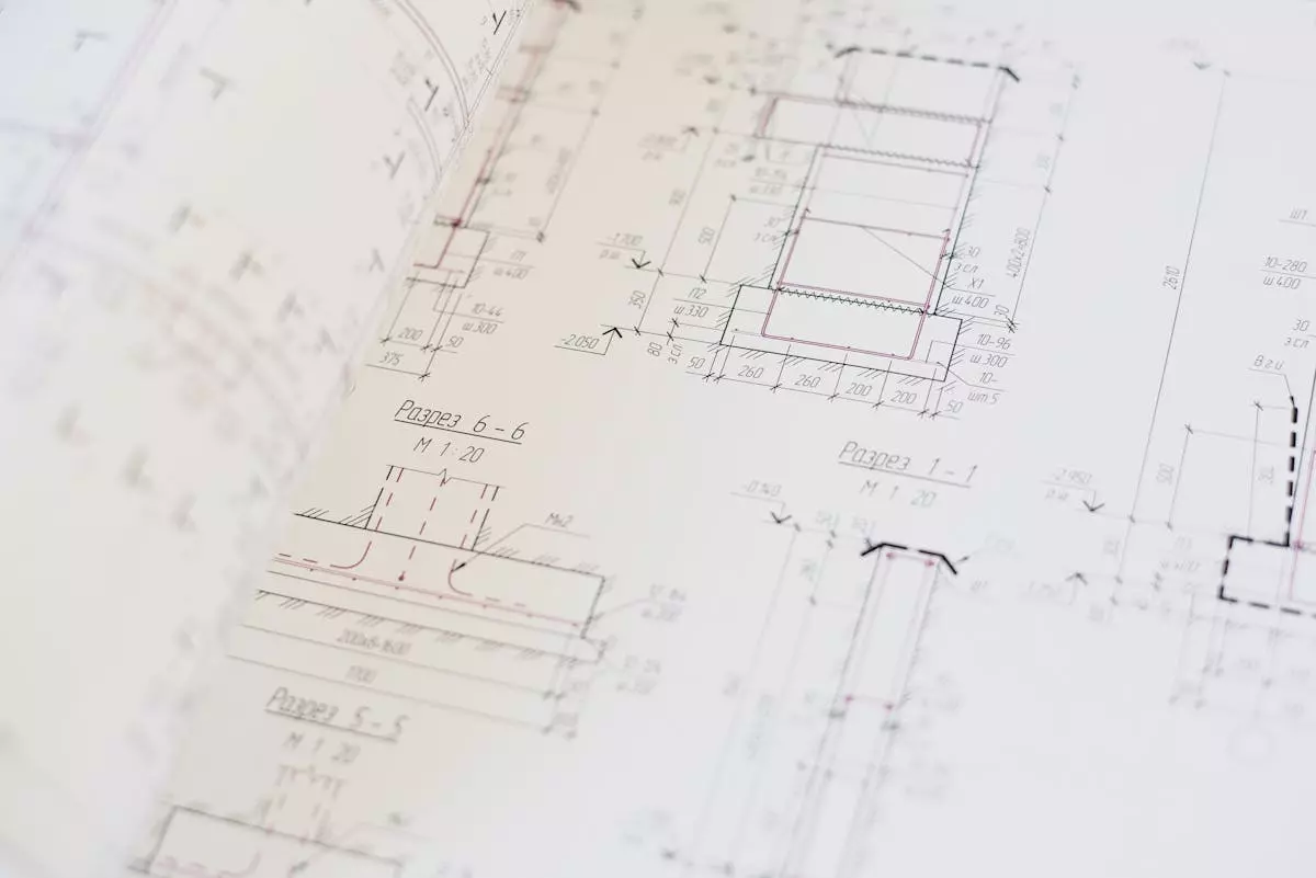 Dorada izvedbenog projekta 2.jpg