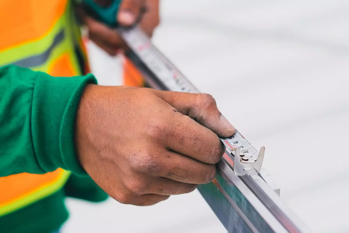 Elaborat parcelacije 1.jpg