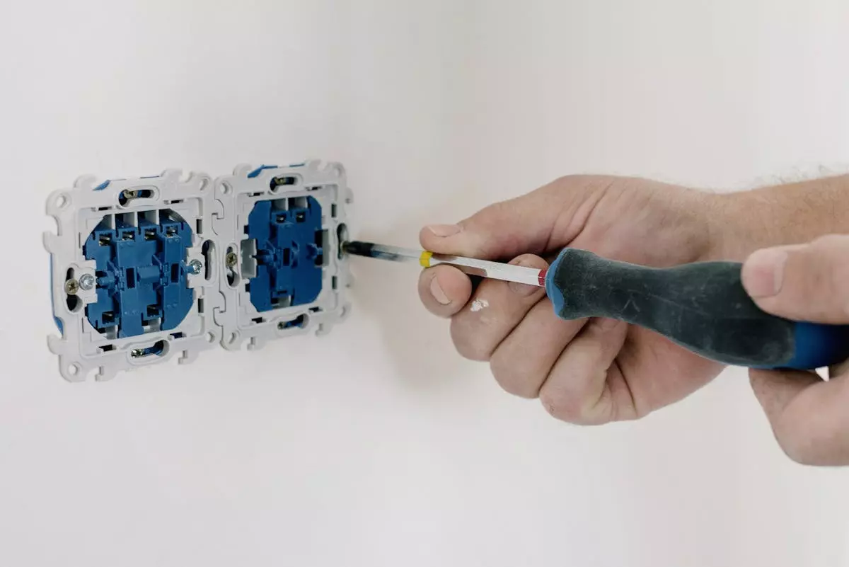 Elektrotehničko projektiranje 1.jpg