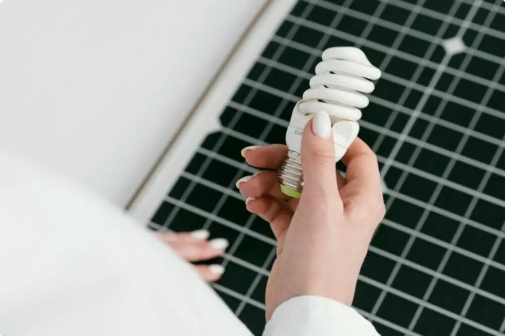 Energetska učinkovitost 3.jpg